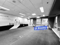 Century Square (D18), Office #503061031